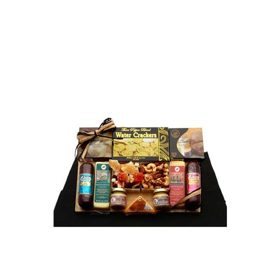 Meat_and-Cheeses_Savory_Selections_SKU_821171