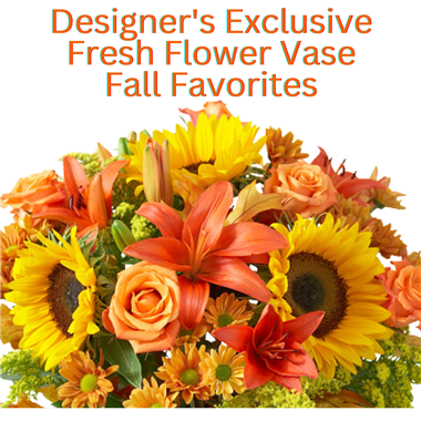 Designers_Choice_tiles_(1)