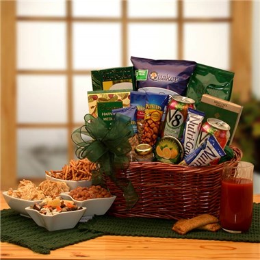 Special_Diets_Heart_Health_SKU_810192