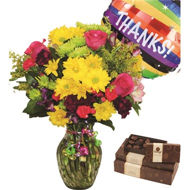 medium_with_large_chocolate_box_and_thanks_balloon_fresh_flower_bundle