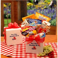 Care_Packages_Health_Care_pkg_SKU_819212