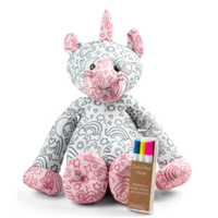Color_me_plush_unicorn