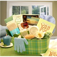 Gifts_For_Women_Yoga_SKU_8412431
