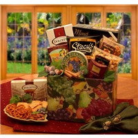 Gourmet_Bistro_SKU_810432