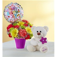 lotsa_love_happy_birthday