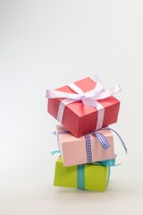 3_Birthday_Gifts_for_Spring